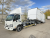 ЭВАКУАТОР HINO 300-730L СДВИЖНОЙ ФУРГОН 6,33×2,6×2,53 м