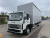 JAC N120 NEW БОРТОВОЙ С ТЕНТОМ (ШТОРЫ) И СДВИЖНАЯ КРЫША