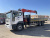 DAEWOO NOVUS CL8CF КМУ FASSI MVF S1556 (6,5т) 8,2×2,54×0,6 м