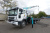 DAEWOO NOVUS 4x2 НИЗКОРАМНЫЙ С КМУ HKTC 5014 (5т)
