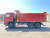 САМОСВАЛ DONGFENG 6x4 (МРМ 25т) ОБЪЕМ КУЗОВА 19 м³