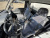 DONGFENG JUNFENG Q35 (МРМ 3,5т) РЕФРИЖЕРАТОР ХОУ FRIDGE 3000h