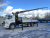 HINO 500 N7A (26т) КМУ HIAB 190 TM (8т) МИНУСОВОЙ