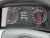 JAC N120 МУСОРОВОЗ FULONGMA (10,5м³)
