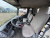 JAC 80 (пробег 200 тыс)