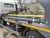 HINO 300 (8.0т) БУНКЕРОВОЗ WERNOX 8м³