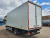 HINO 500 LUG (12т) ИЗОТЕРМИЧЕСКИЙ 6700×2600×2700мм