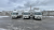 РЕФРИЖЕРАТОР НА БАЗЕ HINO 300-730 СП 60/90 ХОУ HT-350A