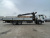 DAEWOO NOVUS CL8CF КМУ HIAB-190TM (8,0т) 8,4×2,54×0,6 м