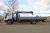 DAEWOO NOVUS 4x2 С КМУ DONGYANG SS1926 (7т)