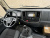SDAC K12 (11,4т) КМУ HYVA HTS 6.3 (6.3т) 6,2×2,54×0,6м