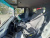 JAC N90 ЭВАКУАТОР СО СДВИЖНОЙ ПЛАТФОРМОЙ КМУ NR 811T 2S (4т)