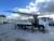 HINO 500 N7A (26т) КМУ HIAB 190 TM (8т) МИНУСОВОЙ