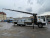 DAEWOO NOVUS CL8CF КМУ HIAB-190TM (8,0т) 8,4×2,54×0,6 м