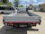 ISUZU ELF 7.5 (NPR75LL) БОРТОВАЯ ПЛАТФОРМА 5,1×2,2×0,4 м