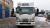 Рефрижератор на базе ISUZU FSR34UL 6,4×2,55×2,4