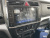 DONGFENG C120-L ПРОМТОВАРНЫЙ 6,3×2,55×2,5м