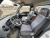 DONGFENG JUNFENG Q35 (МРМ 3,5т) С АГП ВЕЛМАШ P180T (PALFINGER) 18м