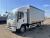 ISUZU FSR34-N (12т) БОРТ-ТЕНТ СДВИЖНЫЕ ШТОРЫ И КРЫША (6,5м)
