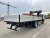 ISUZU FVR34 (18т) КМУ HIAB 160TM (6,5т) БОРТ 8,0×2,54×0,6м
