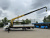 SDAC K12 (11,4т) КМУ HYVA HTS 6.3 (6.3т) 6,2×2,54×0,6м