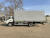 JAC N120L БОРТ-ТЕНТ 6,8×2,45×2,5 (0,4) м