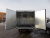 ISUZU NLR 85A РЕФРИЖЕРАТОР