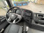 SITRAK C7H (МРМ 32т) БЕТОНОСМЕСИТЕЛЬ 10м³