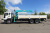 DAEWOO NOVUS DV11K 6x4 КМУ HKTC 7016 (7т)