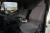 ISUZU ELF 9.5 (NQR 90) ПОГРУЗЧИК KROMANN LIFT S5S