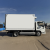 SDAC J6 РЕФРИЖЕРАТОР ХОУ FRIDGE FG4000h 4,2×2,3×2,3м