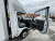 DONGFENG CAPTAIN-T (МРМ 3,5т) РЕФРИЖЕРАТОР 4,2×2,0×2,0м