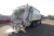 HINO 500 N7A (26т) МУСОРОВОЗ KATMERCILER KAT-21S (21м³)