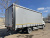ISUZU FSR34-N (12т) БОРТ-ТЕНТ СДВИЖНЫЕ ШТОРЫ И КРЫША (6,5м)