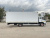 ИЗОТЕРМИЧЕСКИЙ ФУРГОН DONGFENG CAPTAIN C120-L (МРМ 11,9т) 7,5 м