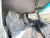 JAC N90-L (9т) КМУ TAURUS 035A (3т) БОРТ АЛЮМИНИЙ 6,2×2,5×0,6 м