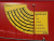JAC N410 (41т) КМУ IT-150 (7т) БОРТ 7,8×2,54×0,6м