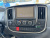 SDAC J6 РЕФРИЖЕРАТОР ХОУ FRIDGE FG4000h 4,2×2,3×2,3м