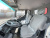 JAC N90-L (9т) КМУ TAURUS 035A (3т) БОРТ АЛЮМИНИЙ 6,2×2,5×0,6 м