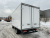 DONGFENG CAPTAIN-T (МРМ 3,5т) РЕФРИЖЕРАТОР 4,2×2,0×2,0м