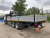 DAEWOO NOVUS CL8CF КМУ HIAB-190TM (8,0т) 8,4×2,54×0,6 м