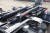 ISUZU ELF 9.5 (NQR 90) ПОГРУЗЧИК KROMANN LIFT S5S