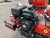 JAC N35 (3,5т) С АГП PALFINGER P180T (18м)