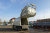 HINO 500 N7A (26т) МУСОРОВОЗ KATMERCILER KAT-21S (21м³)