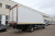 HINO 500 P7A РЕФРИЖЕРАТОР ХОУ ЭЛИНЖ С5-Т МАХ