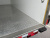 SDAC K12 (11,4т) РЕФРИЖЕРАТОР ХОУ FRIDGE FG 5000h 6,4×2,6×2,5м