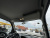 DONGFENG CAPTAIN-T (МРМ 3,5т) РЕФРИЖЕРАТОР 4,2×2,0×2,0м