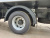 HINO 500 LUG (12т) ИЗОТЕРМИЧЕСКИЙ 6700×2600×2700мм