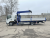 ISUZU FSR34-ULN (12т) С КМУ DONGYANG SS1414 (7т) БОРТ 6,0×2,55×0,6м