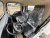 SDAC J7.5 ИЗОТЕРМИЧЕСКИЙ ФУРГОН 4,2×2,2×2,4м